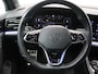 Volkswagen Touareg 3.0 TSi eHybrid 4MOTION R 462PK Aut. SOH 86%, Panoramadak, Trekhaak, Alarm, Keyless, Side Assist, Memorystoel, Stoel-Stuurverwarming, 20" LM velgen
