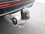 Volkswagen Touareg 3.0 TSi eHybrid 4MOTION R 462PK Aut. SOH 86%, Panoramadak, Trekhaak, Alarm, Keyless, Side Assist, Memorystoel, Stoel-Stuurverwarming, 20" LM velgen