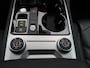 Volkswagen Touareg 3.0 TSi eHybrid 4MOTION R 462PK Aut. SOH 86%, Panoramadak, Trekhaak, Alarm, Keyless, Side Assist, Memorystoel, Stoel-Stuurverwarming, 20" LM velgen
