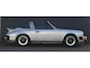 Porsche 911 2.7 S Targa