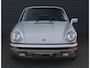 Porsche 911 2.7 S Targa