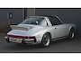 Porsche 911 2.7 S Targa