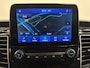 Ford Transit Custom 300 2.0 TDCI L2H1 Limited Dubbele Cabine Automaat Navi Airco 2 Schuifdeuren Trekhaak Parkeersensoren Carplay