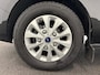 Ford Transit Custom 300 2.0 TDCI L2H1 Limited Dubbele Cabine Automaat Navi Airco 2 Schuifdeuren Trekhaak Parkeersensoren Carplay