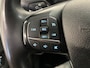 Ford Transit Custom 300 2.0 TDCI L2H1 Limited Dubbele Cabine Automaat Navi Airco 2 Schuifdeuren Trekhaak Parkeersensoren Carplay