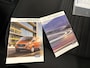 Ford Transit Custom 300 2.0 TDCI L2H1 Limited Dubbele Cabine Automaat Navi Airco 2 Schuifdeuren Trekhaak Parkeersensoren Carplay