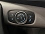 Ford Transit Custom 300 2.0 TDCI L2H1 Limited Dubbele Cabine Automaat Navi Airco 2 Schuifdeuren Trekhaak Parkeersensoren Carplay