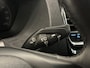 Ford Transit Custom 300 2.0 TDCI L2H1 Limited Dubbele Cabine Automaat Navi Airco 2 Schuifdeuren Trekhaak Parkeersensoren Carplay