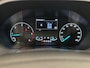 Ford Transit Custom 300 2.0 TDCI L2H1 Limited Dubbele Cabine Automaat Navi Airco 2 Schuifdeuren Trekhaak Parkeersensoren Carplay