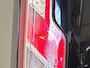 Ford Transit Custom 300 2.0 TDCI L2H1 Limited Dubbele Cabine Automaat Navi Airco 2 Schuifdeuren Trekhaak Parkeersensoren Carplay