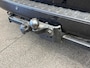 Ford Transit Custom 300 2.0 TDCI L2H1 Limited Dubbele Cabine Automaat Navi Airco 2 Schuifdeuren Trekhaak Parkeersensoren Carplay