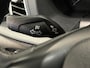 Ford Transit Custom 300 2.0 TDCI L2H1 Limited Dubbele Cabine Automaat Navi Airco 2 Schuifdeuren Trekhaak Parkeersensoren Carplay