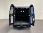 Ford Transit Custom 300 2.0 TDCI L2H1 Limited Dubbele Cabine Automaat Navi Airco 2 Schuifdeuren Trekhaak Parkeersensoren Carplay