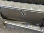 Ford Transit Custom 300 2.0 TDCI L2H1 Limited Dubbele Cabine Automaat Navi Airco 2 Schuifdeuren Trekhaak Parkeersensoren Carplay