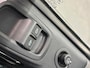 Ford Transit Custom 300 2.0 TDCI L2H1 Limited Dubbele Cabine Automaat Navi Airco 2 Schuifdeuren Trekhaak Parkeersensoren Carplay