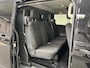 Ford Transit Custom 300 2.0 TDCI L2H1 Limited Dubbele Cabine Automaat Navi Airco 2 Schuifdeuren Trekhaak Parkeersensoren Carplay