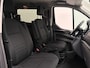 Ford Transit Custom 300 2.0 TDCI L2H1 Limited Dubbele Cabine Automaat Navi Airco 2 Schuifdeuren Trekhaak Parkeersensoren Carplay