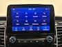 Ford Transit Custom 300 2.0 TDCI L2H1 Limited Dubbele Cabine Automaat Navi Airco 2 Schuifdeuren Trekhaak Parkeersensoren Carplay