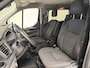Ford Transit Custom 300 2.0 TDCI L2H1 Limited Dubbele Cabine Automaat Navi Airco 2 Schuifdeuren Trekhaak Parkeersensoren Carplay