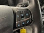 Ford Transit Custom 300 2.0 TDCI L2H1 Limited Dubbele Cabine Automaat Navi Airco 2 Schuifdeuren Trekhaak Parkeersensoren Carplay