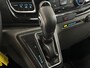 Ford Transit Custom 300 2.0 TDCI L2H1 Limited Dubbele Cabine Automaat Navi Airco 2 Schuifdeuren Trekhaak Parkeersensoren Carplay