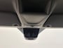 Ford Transit Custom 300 2.0 TDCI L2H1 Limited Dubbele Cabine Automaat Navi Airco 2 Schuifdeuren Trekhaak Parkeersensoren Carplay