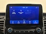 Ford Transit Custom 300 2.0 TDCI L2H1 Limited Dubbele Cabine Automaat Navi Airco 2 Schuifdeuren Trekhaak Parkeersensoren Carplay