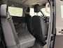 Ford Transit Custom 300 2.0 TDCI L2H1 Limited Dubbele Cabine Automaat Navi Airco 2 Schuifdeuren Trekhaak Parkeersensoren Carplay