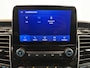 Ford Transit Custom 300 2.0 TDCI L2H1 Limited Dubbele Cabine Automaat Navi Airco 2 Schuifdeuren Trekhaak Parkeersensoren Carplay