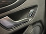 Ford Transit Custom 300 2.0 TDCI L2H1 Limited Dubbele Cabine Automaat Navi Airco 2 Schuifdeuren Trekhaak Parkeersensoren Carplay