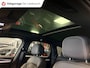 Volkswagen Touareg 3.0 TSi eHybrid 4MOTION / pano / leer / camera / stoel en stuurverwaming