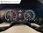 Volkswagen Touareg 3.0 TSi eHybrid 4MOTION / pano / leer / camera / stoel en stuurverwaming