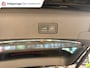 Volkswagen Touareg 3.0 TSi eHybrid 4MOTION / pano / leer / camera / stoel en stuurverwaming