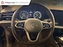 Volkswagen Touareg 3.0 TSi eHybrid 4MOTION / pano / leer / camera / stoel en stuurverwaming