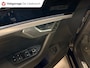 Volkswagen Touareg 3.0 TSi eHybrid 4MOTION / pano / leer / camera / stoel en stuurverwaming
