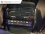 Volkswagen Touareg 3.0 TSi eHybrid 4MOTION / pano / leer / camera / stoel en stuurverwaming