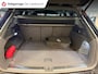 Volkswagen Touareg 3.0 TSi eHybrid 4MOTION / pano / leer / camera / stoel en stuurverwaming