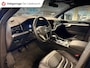 Volkswagen Touareg 3.0 TSi eHybrid 4MOTION / pano / leer / camera / stoel en stuurverwaming