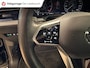 Volkswagen Touareg 3.0 TSi eHybrid 4MOTION / pano / leer / camera / stoel en stuurverwaming