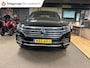 Volkswagen Touareg 3.0 TSi eHybrid 4MOTION / pano / leer / camera / stoel en stuurverwaming