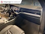 Volkswagen Touareg 3.0 TSi eHybrid 4MOTION / pano / leer / camera / stoel en stuurverwaming