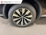 Volkswagen Touareg 3.0 TSi eHybrid 4MOTION / pano / leer / camera / stoel en stuurverwaming