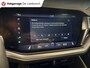 Volkswagen Touareg 3.0 TSi eHybrid 4MOTION / pano / leer / camera / stoel en stuurverwaming