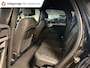 Volkswagen Touareg 3.0 TSi eHybrid 4MOTION / pano / leer / camera / stoel en stuurverwaming