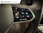 Volkswagen Touareg 3.0 TSi eHybrid 4MOTION / pano / leer / camera / stoel en stuurverwaming