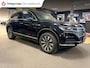 Volkswagen Touareg 3.0 TSi eHybrid 4MOTION / pano / leer / camera / stoel en stuurverwaming