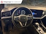 Volkswagen Touareg 3.0 TSi eHybrid 4MOTION / pano / leer / camera / stoel en stuurverwaming