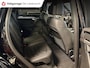 Volkswagen Touareg 3.0 TSi eHybrid 4MOTION / pano / leer / camera / stoel en stuurverwaming