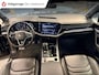 Volkswagen Touareg 3.0 TSi eHybrid 4MOTION / pano / leer / camera / stoel en stuurverwaming