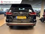 Volkswagen Touareg 3.0 TSi eHybrid 4MOTION / pano / leer / camera / stoel en stuurverwaming